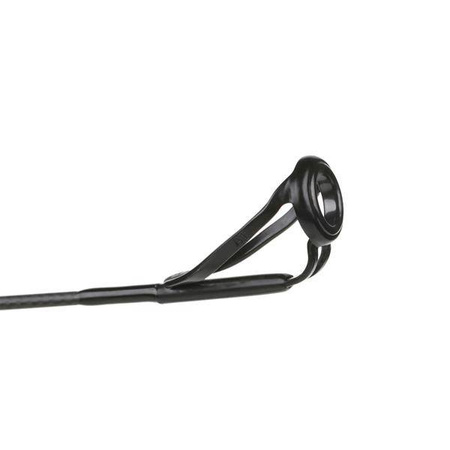 TERRITORY AD 360 / 3.50 LBS MIKADO WAA585-360