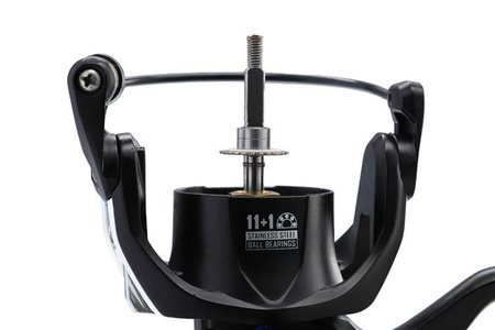 KOŁOWROTEK - WASHI 6512 MIKADO KDA116-6512