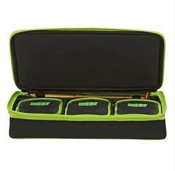 DAM TORBA NA ATRYKUŁY SUMOWE, KWOKI MADCAT VERTIBAG (8329002)