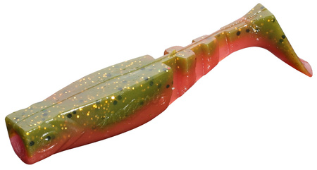 PRZYNĘTA - FISHUNTER 10.5cm/343 - op.5szt. MIKADO PMFHL10.5-343-I