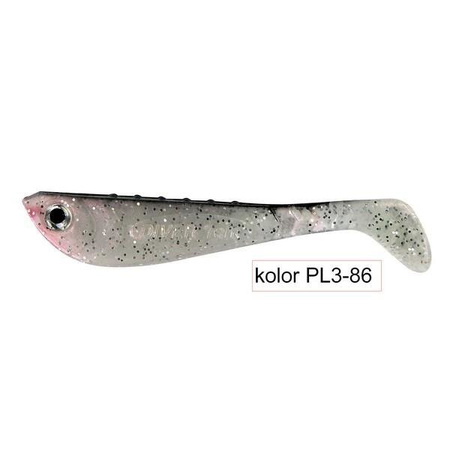 Ripper Diver 7cm/25szt w opak. Robinson 52L-D07-PL3-86