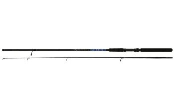 FISH HUNTER LIGHT SPIN 270 c.w. 10-40 g MIKADO WAA005-270