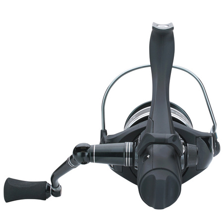 Kołowrotek Carpex NanoTech 406 Robinson 23K-NT-040