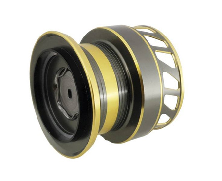 SZPULA ZAPASOWA DO KOŁOWROTKA RYOBI VIRTUS POWER 2000FD KONGER 940500059