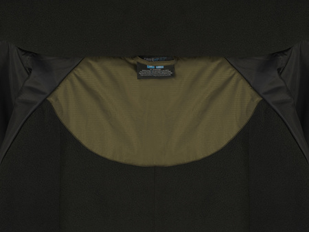 Spodnie Delphin CruisAIR WINTER 5T L Delphin (101005077)