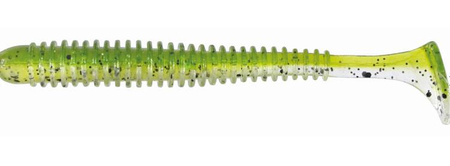 GUMA GRUBBER SHAD SKINNY 7,5cm 013 OP.10SZT KONGER 334002013