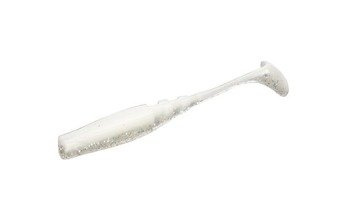 (R) PRZYNĘTA MIKADO FISHUNTER TT 7.5cm / 382 - 1szt. MIKADO PMFHT-7.5-382