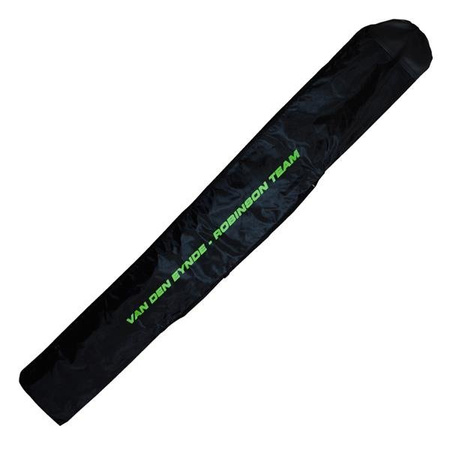 Pokrowiec VDE-Robinson Long pole pack VDR Team 11W-T0-020