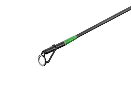 WĘDKA SPINNING WASABI Spin / 2 składy 180cm/10-30g Delphin (101000560)