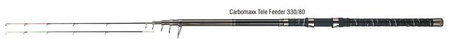 CARBOMAXX TELE FEEDER 360/100 121023360