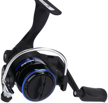 KOŁOWROTEK - ARCTIC MICRO 504 FD - op.1szt. MIKADO KDA160-504FD