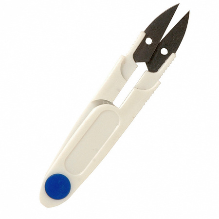 Obcinaczki wędkarskie Robinson 86-SO-120 (różne kolory)