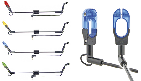 SVVINGER Black Hole Blue 1 SZT KONGER 940100014