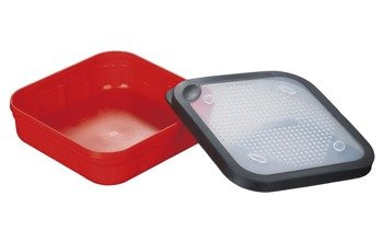 PUDEŁKO NA PRZYNĘTY 1 L (13.5 x 5 cm) MIKADO UAC-G016