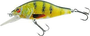 WOBLER CLOS ATRACT XXT-D 5cm I JAXON VR-TD050I