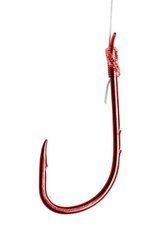 DAM SPEZI PERCH #4 / 0.25MM / 4.0KG / 8.5LB / 50CM / 10PCS DAM 66525