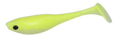 PRZYNĘTA - SPARK 8.5cm/571 - op.4szt. MIKADO PMSF-8.5-571