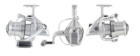 RYOBI PROSKYER SURF KOŁOWROTEK 081050000