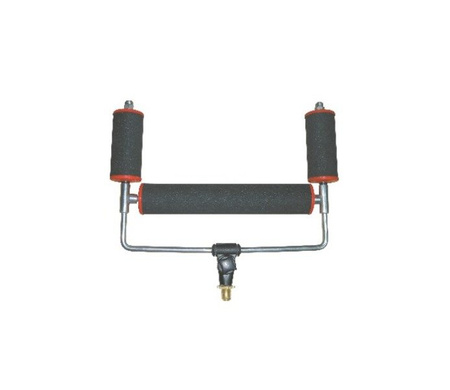 ROLKI SAFE KONGER 1SZT 700004044