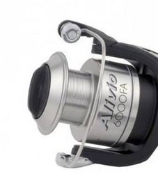 Szpula do kołowrotka Alivio FA 6000 Shimano (RD10715)