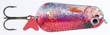 BŁYSKOTKA WAHADŁÓWKA JAXON HS FLEX GNOM SCOT 2 R 5X1SZT JAXON BW-JFB2R