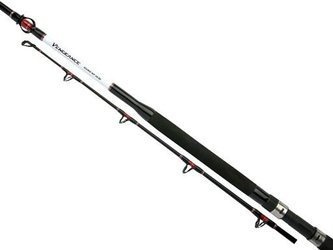Wędka Vengeance Stand-up 1,65m 20-30lb Shimano (VSTP2030)