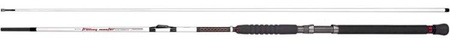 Wędka TROLLING MASTER Inline Downrigger 2.60m 25 LB DRAGON CHI-24-79-263