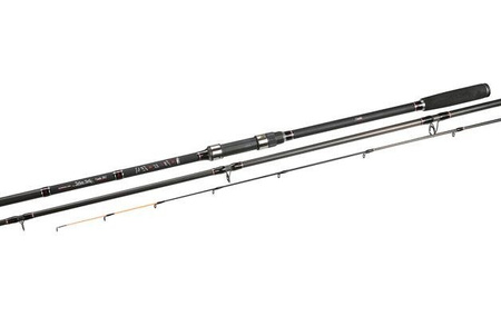 SAKANA HANTA FEEDER 360 up to 140 g MIKADO WAA376-360