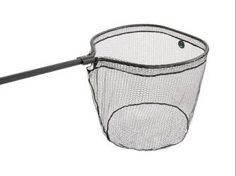 Podbierak Delphin OMINI Quick / 2 części 215cm/65x60cm Delphin (101003286)