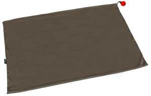 Prologic New Green Carp Sack Size L (100x70cm) (42521)