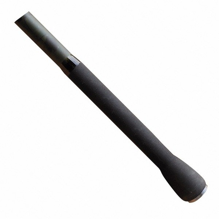 Wędka Carpex Camou Carp 2 sect. 3,60m 3,5 lbs Carpex 11X-CA-361