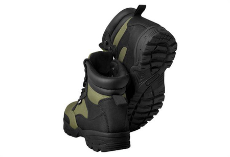 Buty Delphin SQUAD 45  Delphin (767000045)