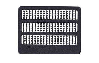 STONFO - STOPER DO KULKI - art.294-296 MIKADO ZL22-02