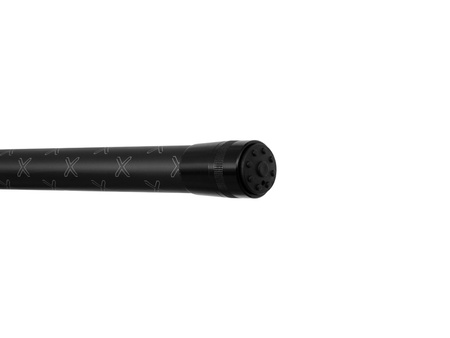 Delphin BOLONEX 400cm/30g Delphin (101005904)