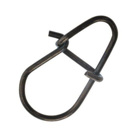 Agrafka Robinson Duo Strong rozm.1 Robinson 81-P-AG-DL3