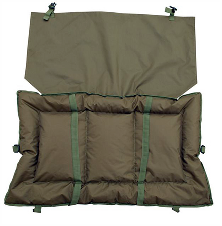 MATA KARPIOWA NR.3 110X70 TEAM CARP KONGER 970006038