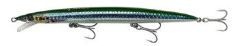Savage Gear Sandeel Jerk minnow 145 14g SF Sayoris PHP (64000)
