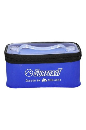 TORBA MORSKA SURFCAST 003 (25x25x10cm) MIKADO UWI-SU-003