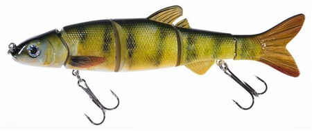 WOBLER JAX ATRACT MULTI-PARTS XMP-G 15cm D JAXON VR-MSG150D