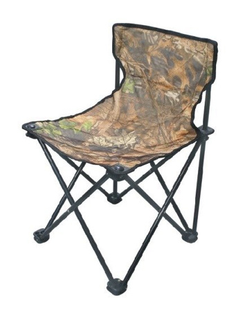 KRZESŁO ŚREDNIE KONGER NR.3 900000003