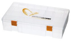 Torba Savage Gear Lure Box no. 9  (36x22.5x8cm) (24598)