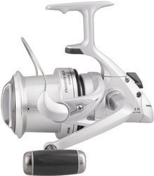 Kołowrotek  Ryobi PROSKYER SURF szp.alum.  4BB+Inf.AR    DRAGON CHW-PSS-6000