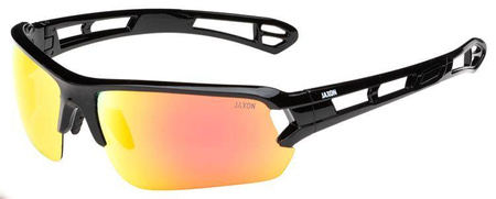 OKULARY POLAR.JAXON X49SML JAXON AK-OKX49SML