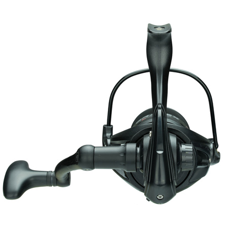 Kołowrotek Robinson Gravex FD 303 Robinson 23P-GV-303