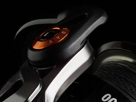 KOŁOWROTEK SG6 4000 FD 8+1BB INCL. ALUMINIUM SZPULA Savage Gear (74735)