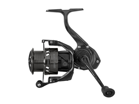 Delphin GRAYX 3T SH roz. 3000 Delphin (101005964)