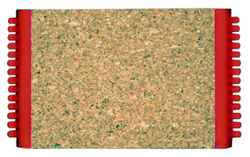 DRABINKA DO ZESTAWÓW NR.3 KOREK KONGER op.5szt 970006033