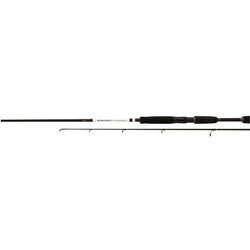 Wędka Vengeance BX Sea Bass Spinning 2,10m 20-60g Shimano (SVBX21SBH)