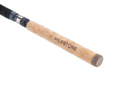 SPINNING MILESTONE LIGHT SPIN 180 c.w. 3-12g MIKADO WAA840-180