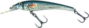 WOBLER SHAD ATRACT XXT-A 6cm A JAXON VR-TA060A